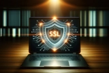 SSL/TLS: без сертификатов никуда