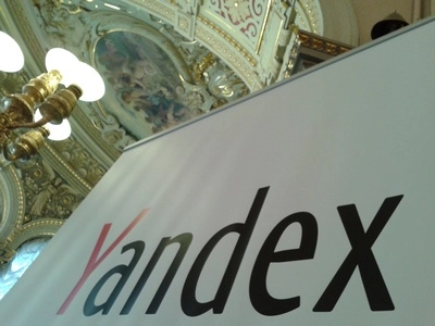 Петр против Геннадия: в Санкт-Петербурге начались состязания «Яндекс.Алгоритм 2013»