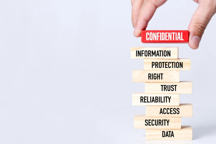 Регуляторы расследуют, как цифровые гиганты нарушают конфиденциальность