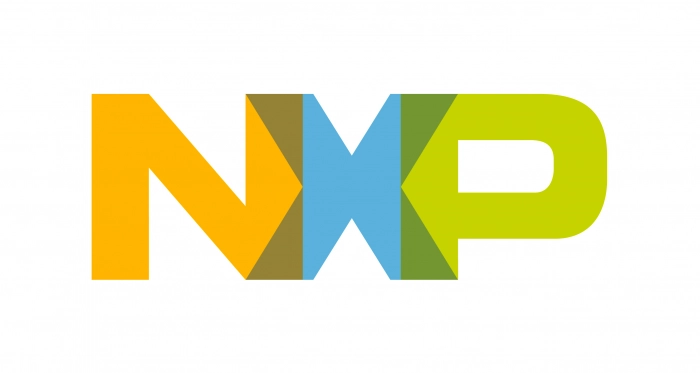 NXP представляет новое семейство интегральных схем NTAG203