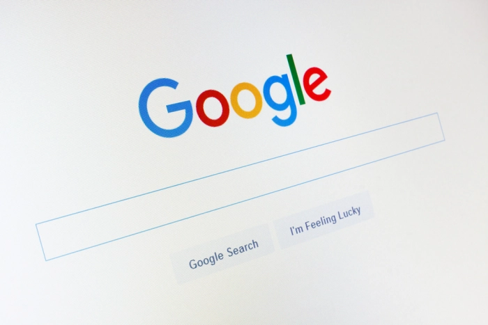 Google выпускает критическое обновление безопасности для Chrome