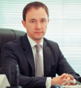 Сергей Шестаков: «Prognoz Platform входит в мировой рейтинг платформ продвинутой аналитики»