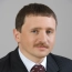 Юлий Гольдберг, директор по развитию бизнеса, «SAS Россия/СНГ»