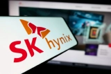 Южнокорейская SK Hynix показала хорошую прибыль