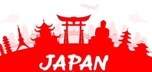 Японское искусство гостеприимства как двигатель онлайн-услуг