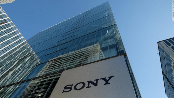 Sony: замедление роста игрового бизнеса и уходящая PS4