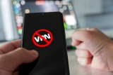 Александр Хинштейн о запрете VPN в России 