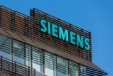 Siemens займется разработкой цифровых приложений