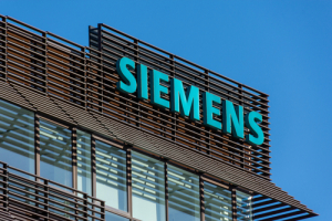 
		
			Siemens займется разработкой цифровых приложений		
		