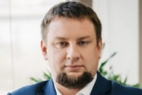 Алексей Петунин стал исполнительным директором SAP CIS