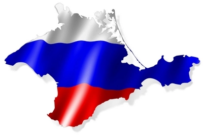 Российские IT-компании заменяют в Крыму украинские