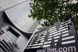 IBM покупает седьмую компанию с начала года