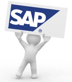 SAP запускает услугу предоставления ПО по подписке