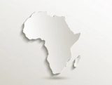 Samsung строит планы по захвату рынка Африки в следующей пятилетке