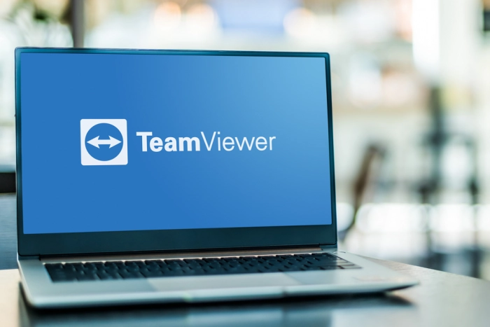 TeamViewer прекратил работу в России и Беларуси