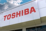 Процесс продажи Toshiba начнется в августе вместо июля, причина в регуляторах