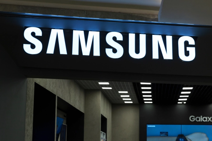I'll be back: Samsung может вернуться на российский рынок в октябре