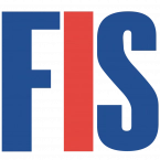 FIS | Финансовые информационные системы