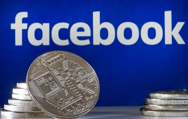 Запуск Facebook Libra может задержаться из-за регуляторов