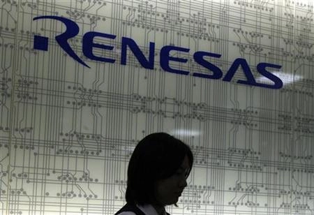 Renesas Electronics покупает Integrated Device Technology за $6,7 млрд