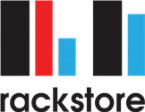 RackStore