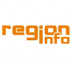 Регионинфо | Regioninfo