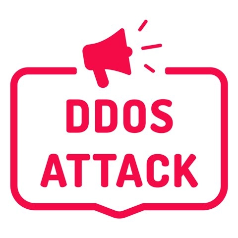 DDoS-атаки с шифрованием пришли в Россию