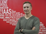 Дмитрий РЫЖОВ: «Многие компании не готовы ограничивать себя возможностями одного провайдера»