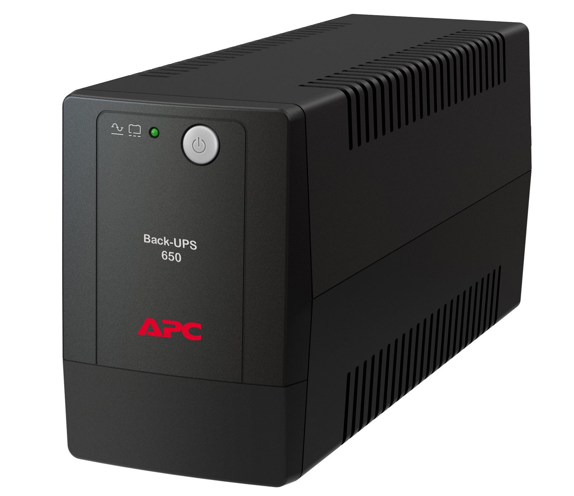 Блок беспроводного питания. Ups 650va back APC. APC by Schneider Electric back-ups bx650li-gr. APC back ups 650. APC back-ups Pro bx650li-gr.