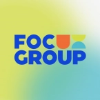Focux Group - Digital PR | Focux Group - Агентство цифрового PR