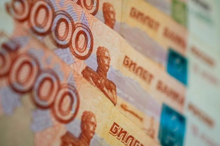 От продажи «Дзена» «Яндекс» получил  более 38 млрд рублей