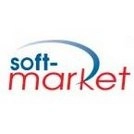 Софт-Маркет | Soft-Market