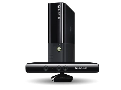 OCS начинает продвижение Xbox