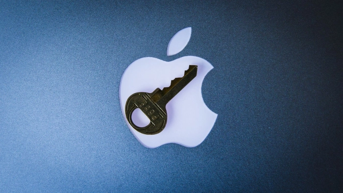 Apple: слил конфиденциальную информацию? Отправляйся за решетку