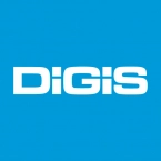 Группа компаний DIGIS | DIGIS