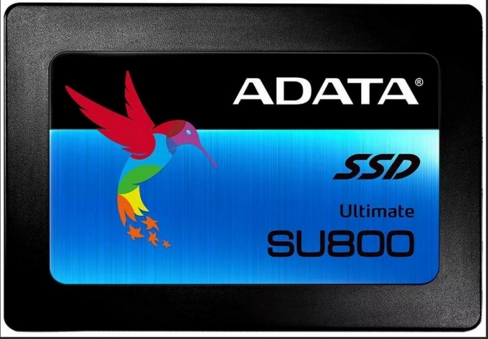 ADATA: карты памяти формата SD Express 