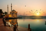Troy сдал - Rebit принял. Турция разрабатывает мобильное платежное решение для туристов из РФ