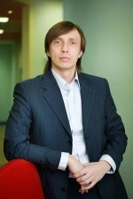 Дмитрий Бызов: «С бизнесом нужно говорить не о фичах, а об экономических преимуществах» 