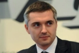 Сергей Назаров стал генеральным директором NetByNet