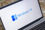 Более половины пользователей планируют перейти на Windows 11