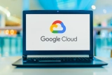 В Google Cloud назначен новый руководитель, который расширит отраслевую направленность