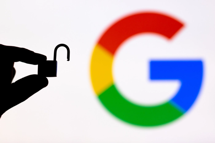 Google ждут новые жалобы от европейцев на нарушение конфиденциальности 