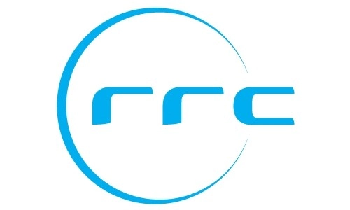 RRC - дистрибьютор Cisco Systems в Хорватии