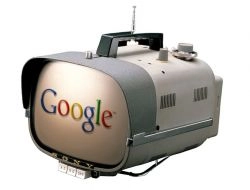 Презентации Google TV на CES 2011 не будет