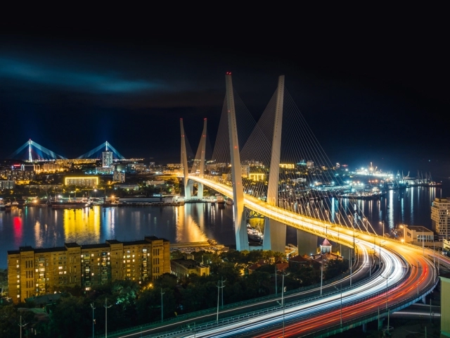АСКОН открыл офис во Владивостоке