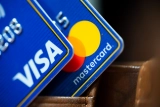 Visa и Mastercard попали под расследование 