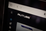 RUTUBE для iOS не может пройти модерацию