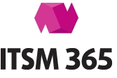 ITSM 365 от компании NAUMEN мигрировал на хостинг Servers.ru