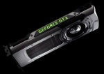 NVIDIA GeForce GTX Titan: суперкомпьютер в десктопе