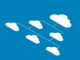 Публичное облако на базе VMware